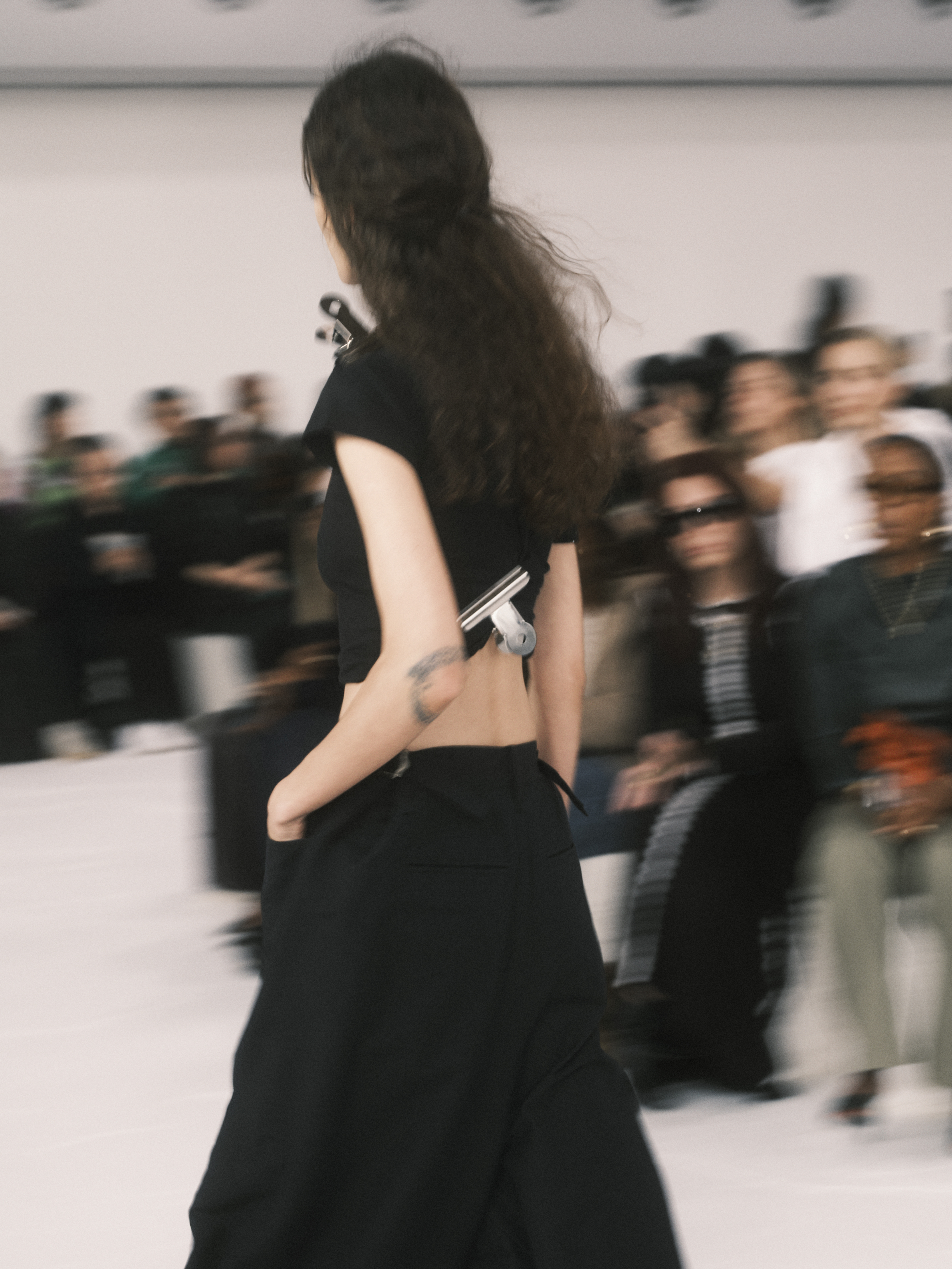 未使用 ベルト イッセイミヤケデザインスタジオ 未使用 ベルト イッセイミヤケデザインスタジオ 2025年最新